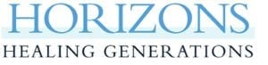 Horizons Healing Generations