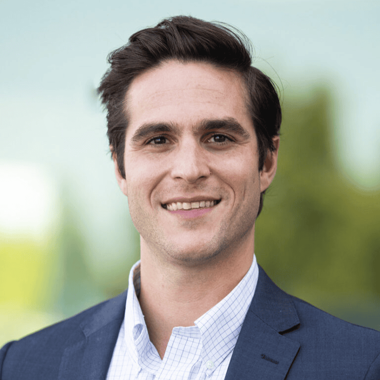 Ian Kipperman, CPA
